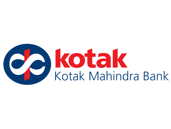 Kotak