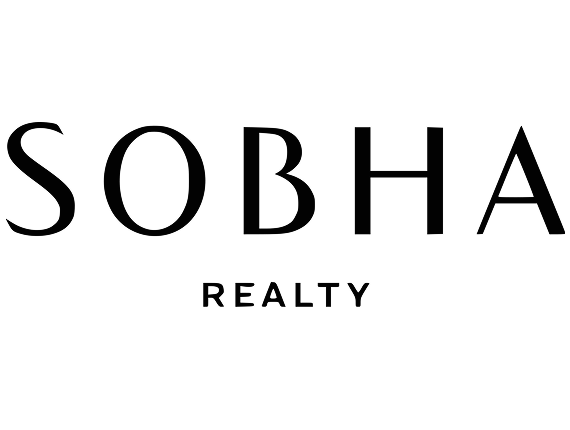Sobha Realty
