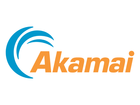Akamai
