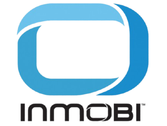 InMobi