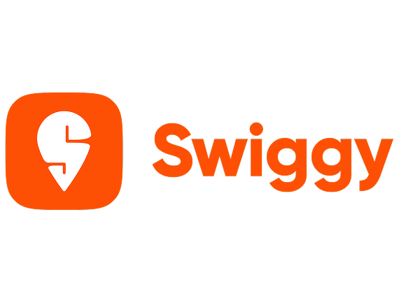 Swiggy
