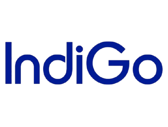 IndiGo Airlines