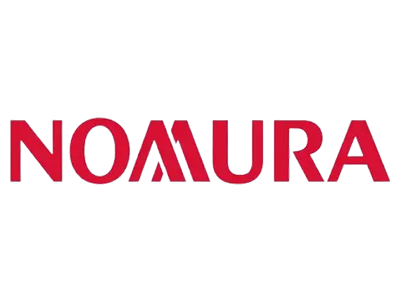 Nomura
