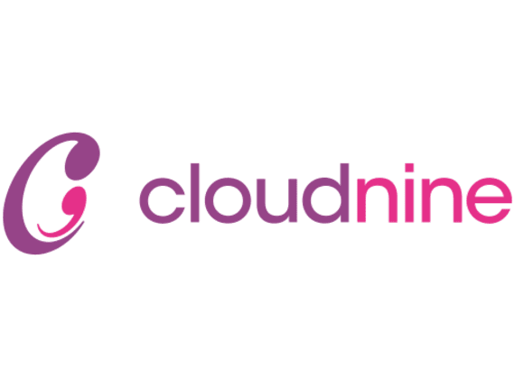 Cloudnine