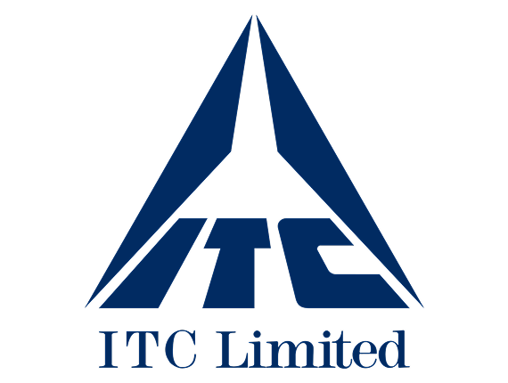ITC