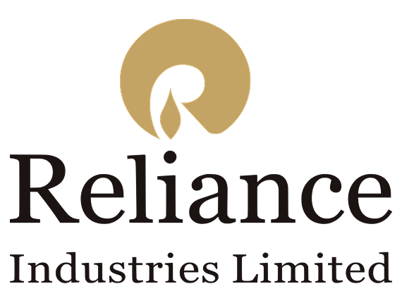 Reliance