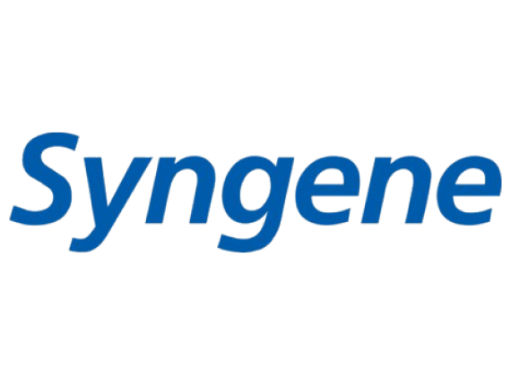 Syngene