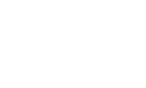 Skills Café