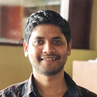 Ajay Gupta