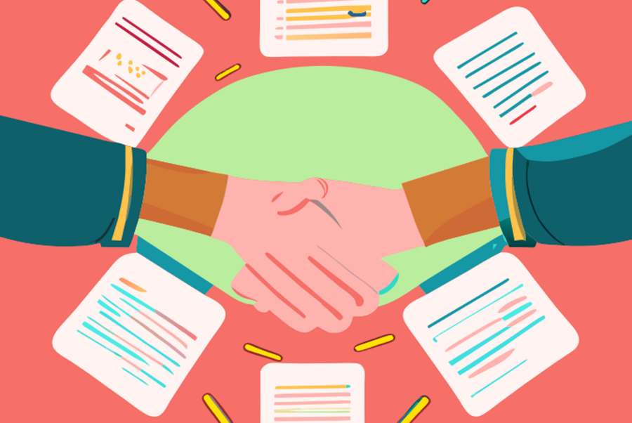 Measurable Negotiation Skills Development
