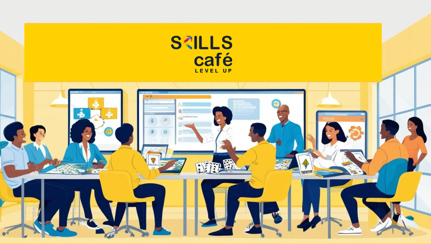 10-ways-modernize-instructor-led-training