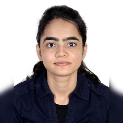Chandni Rathi