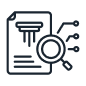 Evidence-based Techniques Evidence-based Techniques