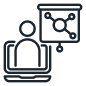 PAN India Trainer Network PAN India Trainer Network
